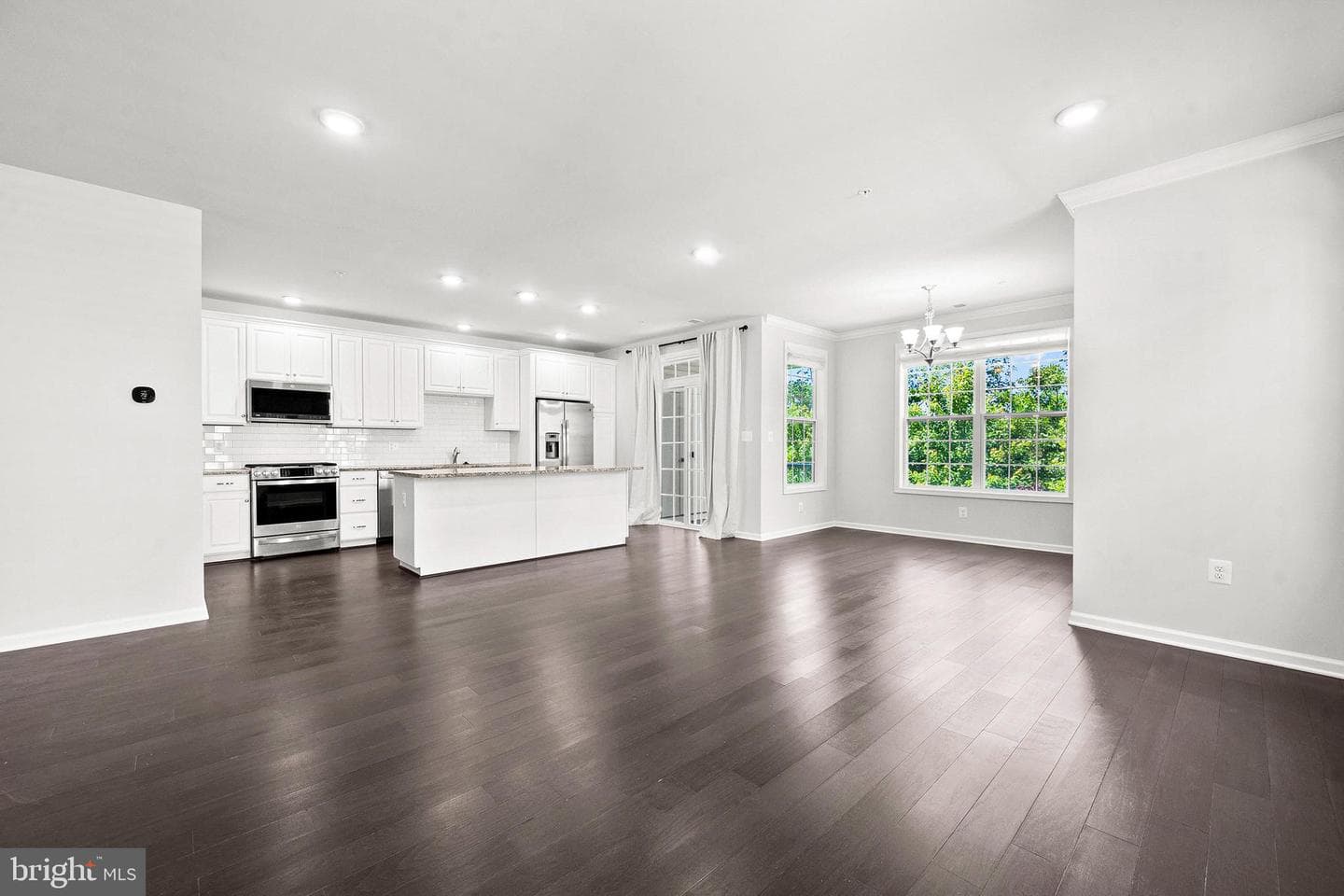 23275 Milltown Knoll Square #118, Ashburn