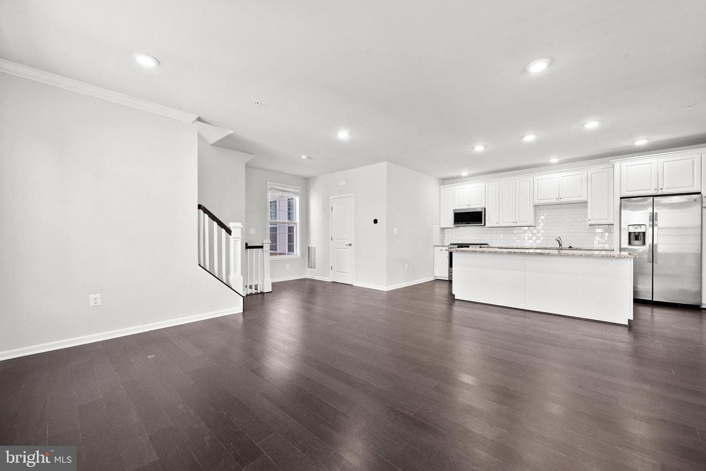23275 Milltown Knoll Square #118 photo 10