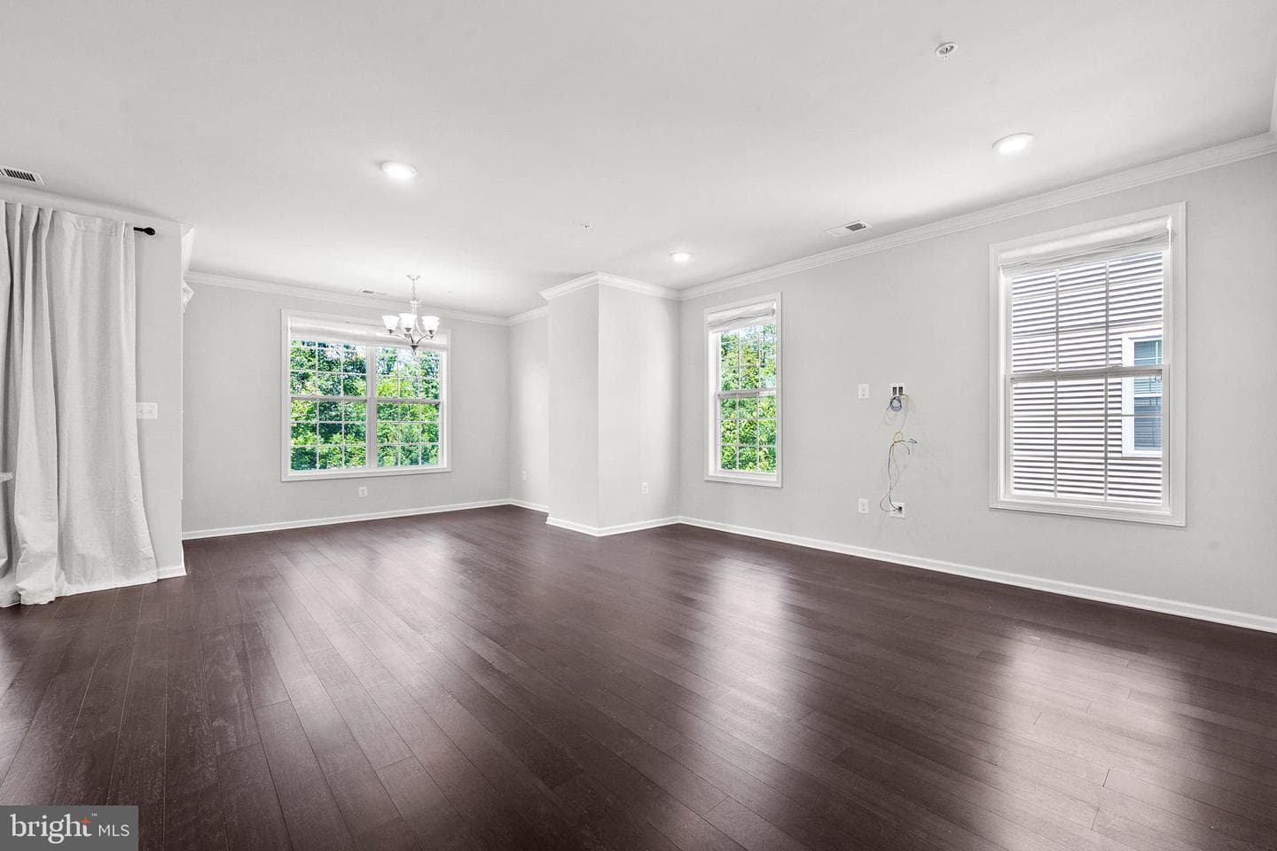 23275 Milltown Knoll Square #118 photo 12