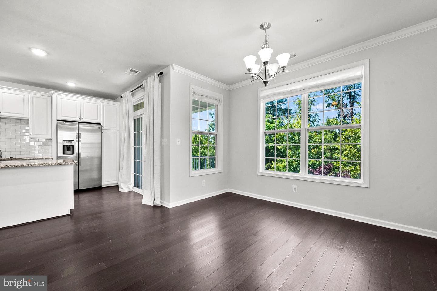 23275 Milltown Knoll Square #118 photo 14