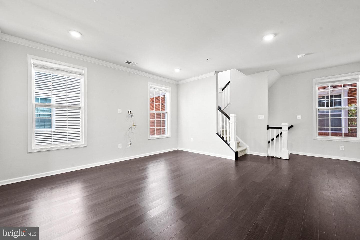 23275 Milltown Knoll Square #118 photo 15