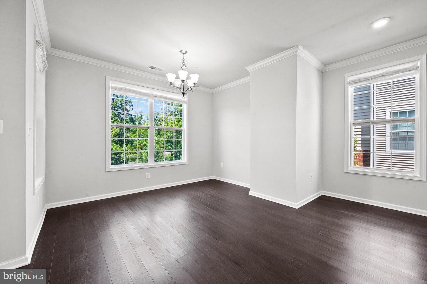 23275 Milltown Knoll Square #118 photo 16