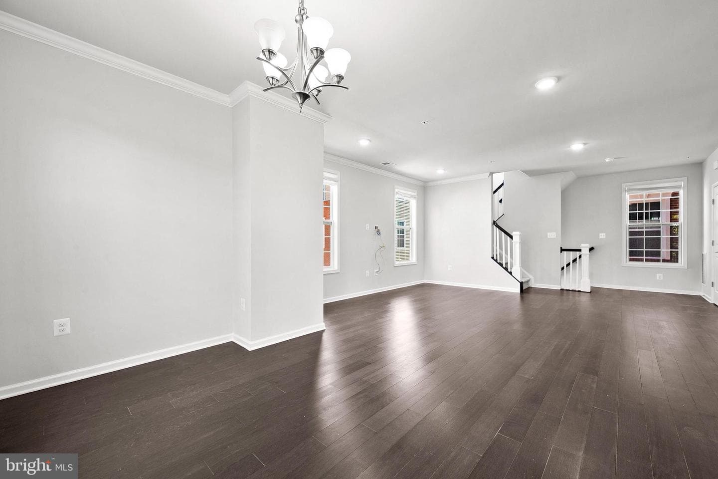 23275 Milltown Knoll Square #118 photo 17