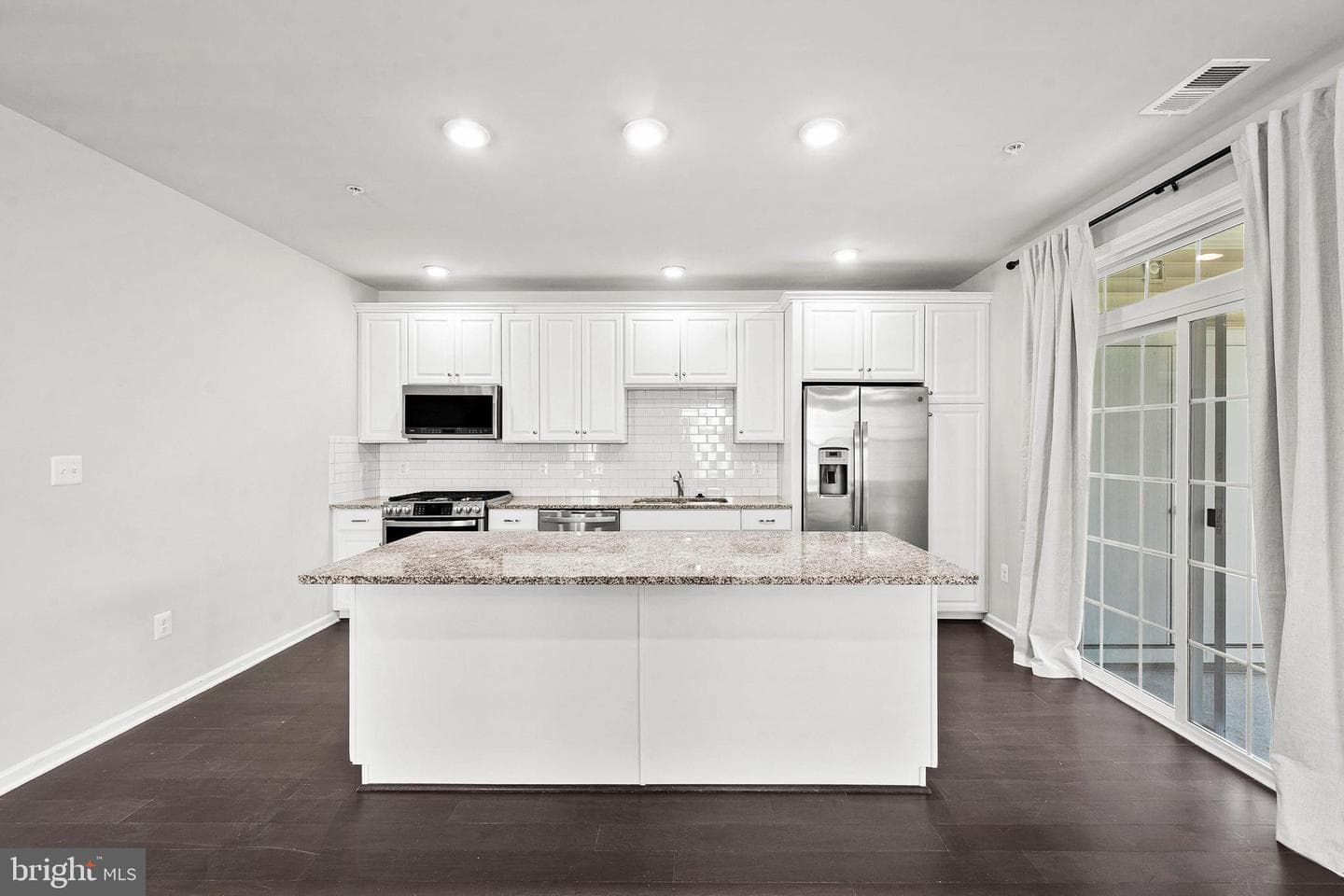 23275 Milltown Knoll Square #118 photo 18
