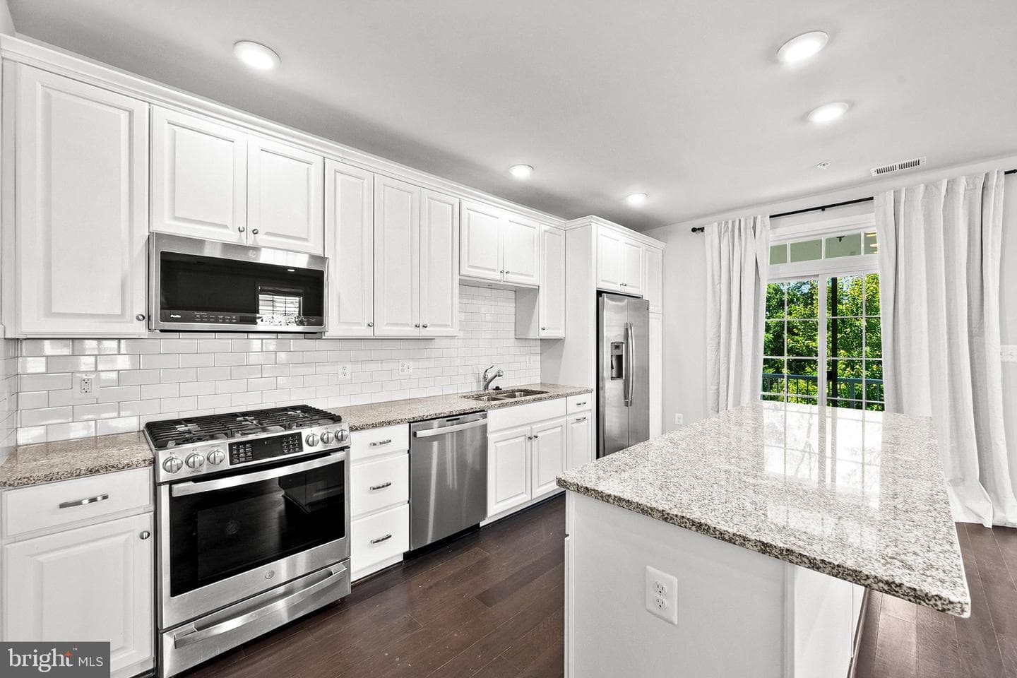 23275 Milltown Knoll Square #118 photo 20