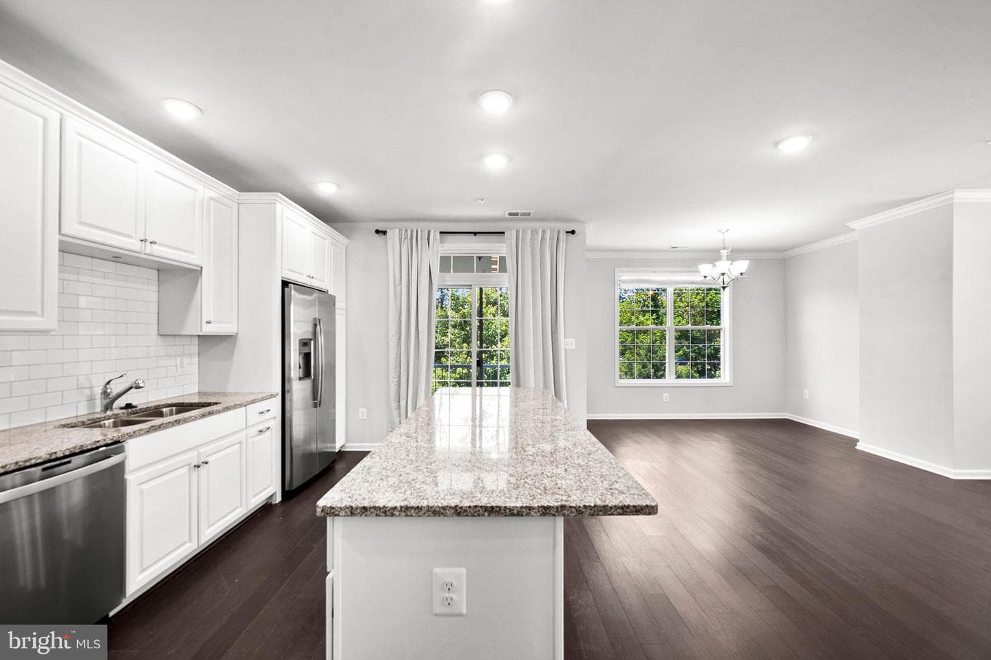 23275 Milltown Knoll Square #118 photo 21
