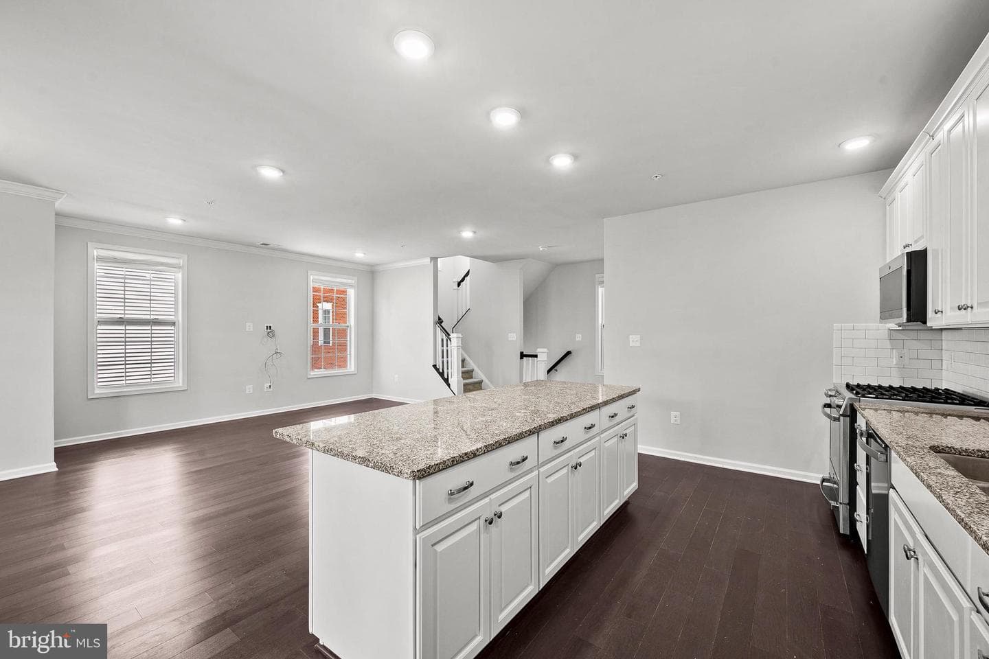 23275 Milltown Knoll Square #118 photo 22