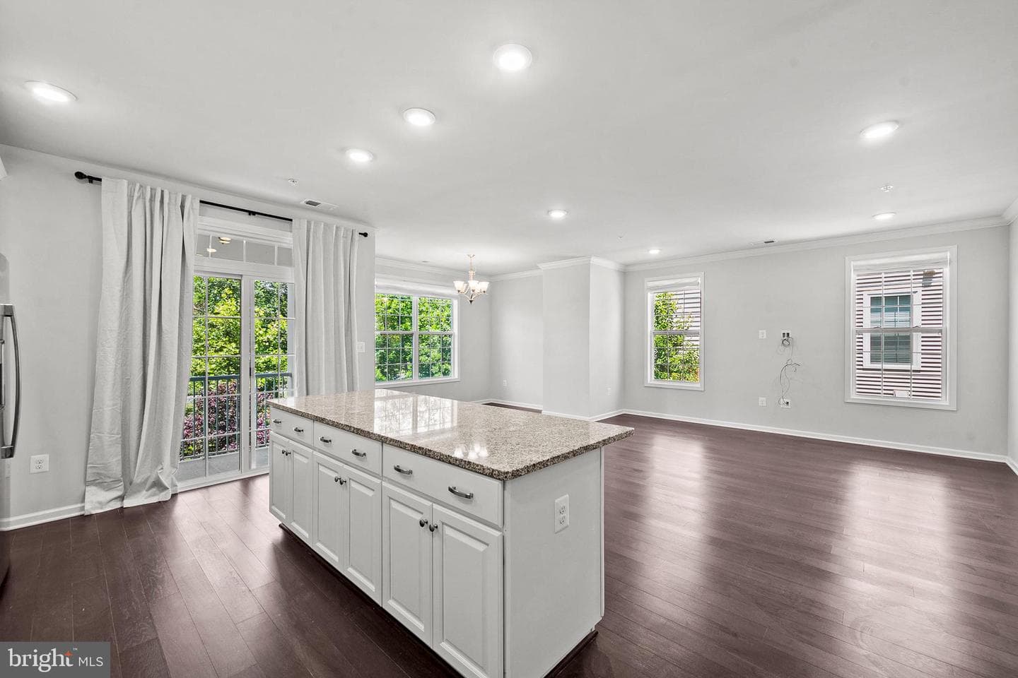 23275 Milltown Knoll Square #118 photo 23