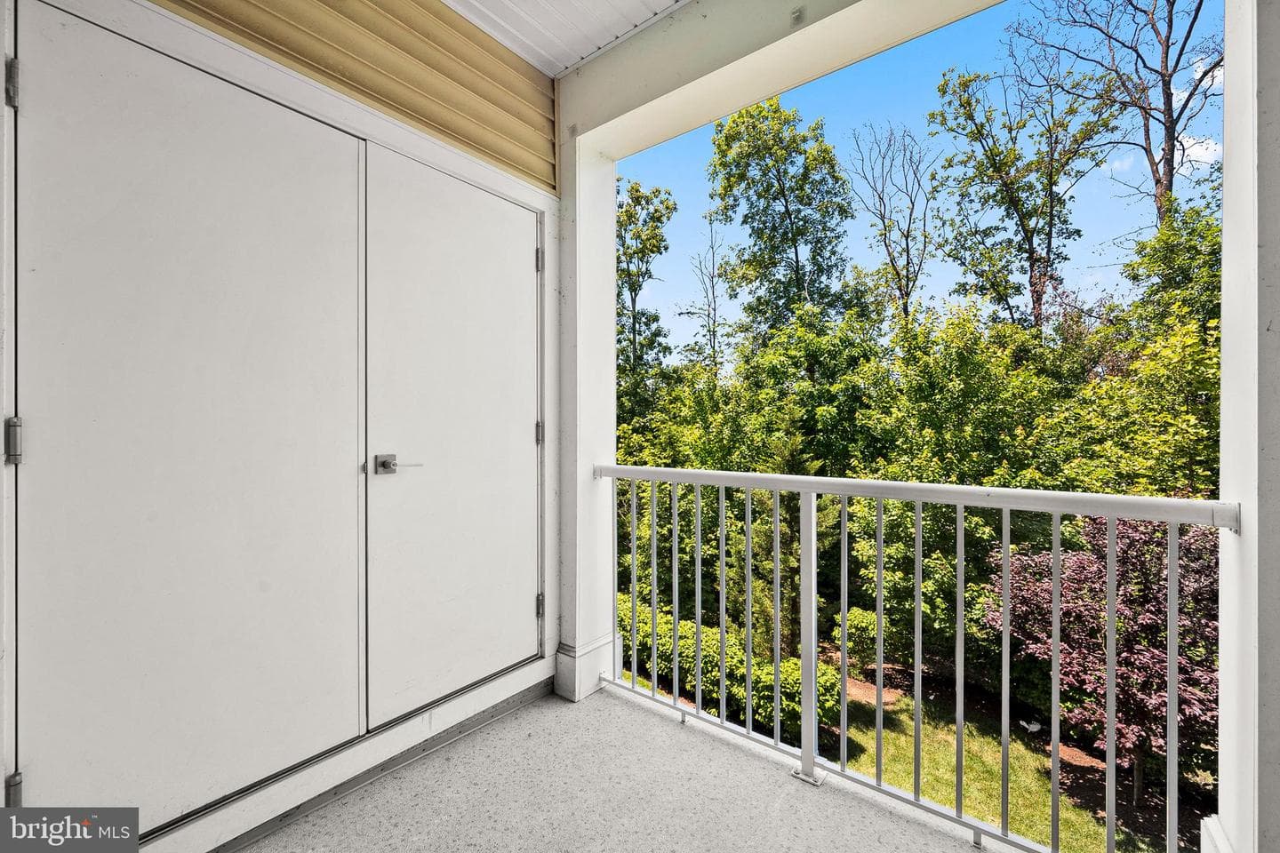 23275 Milltown Knoll Square #118 photo 24