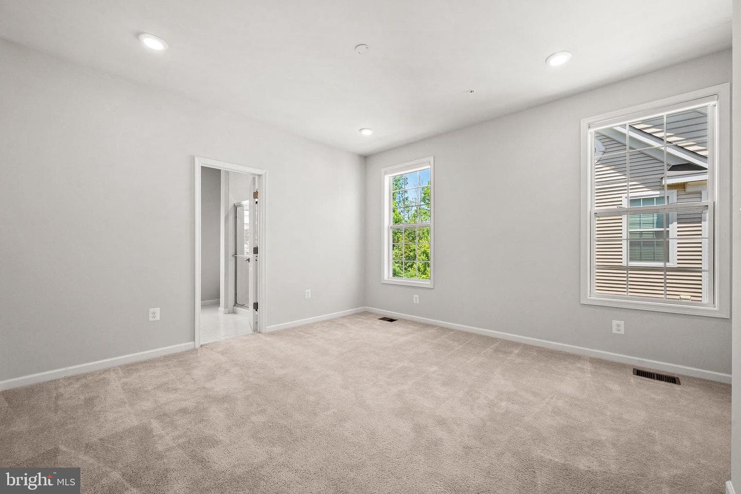 23275 Milltown Knoll Square #118 photo 28