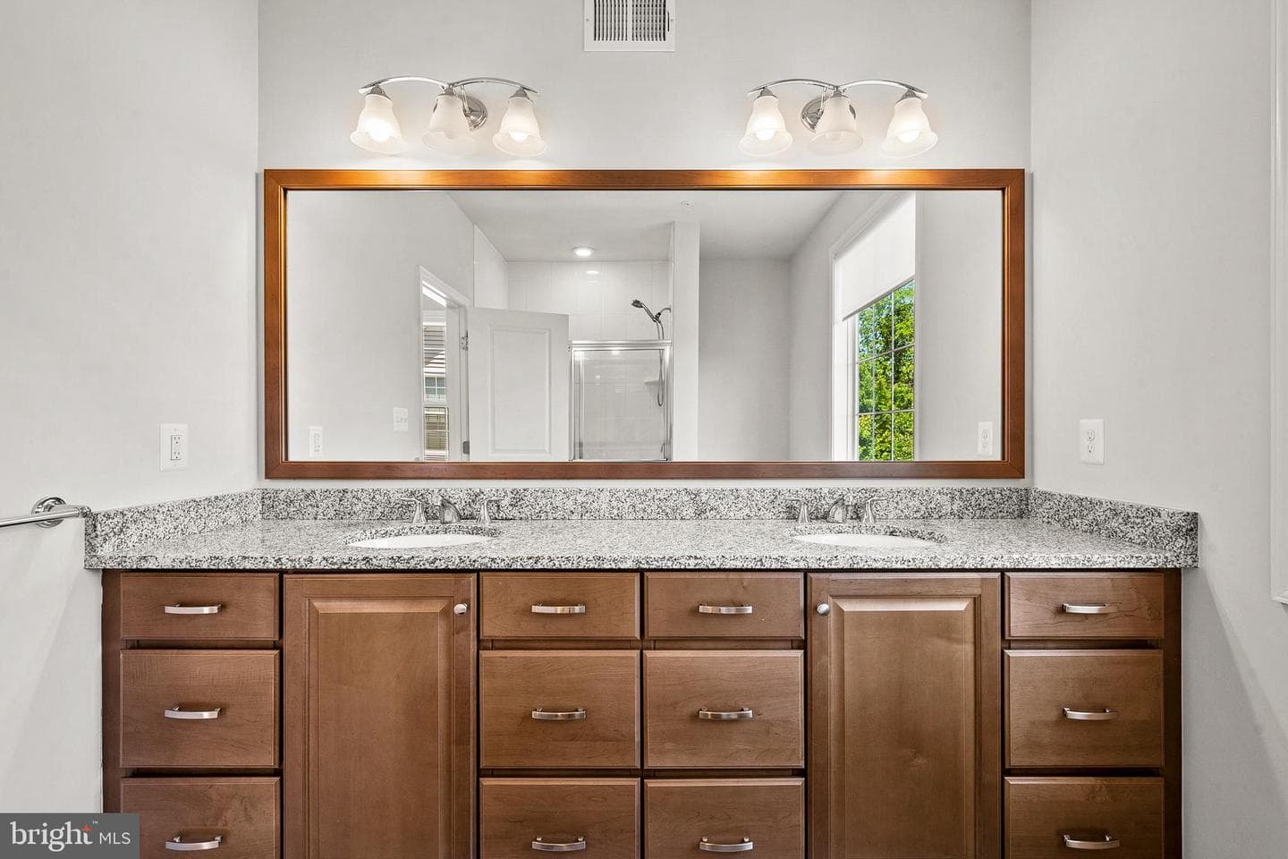 23275 Milltown Knoll Square #118 photo 30