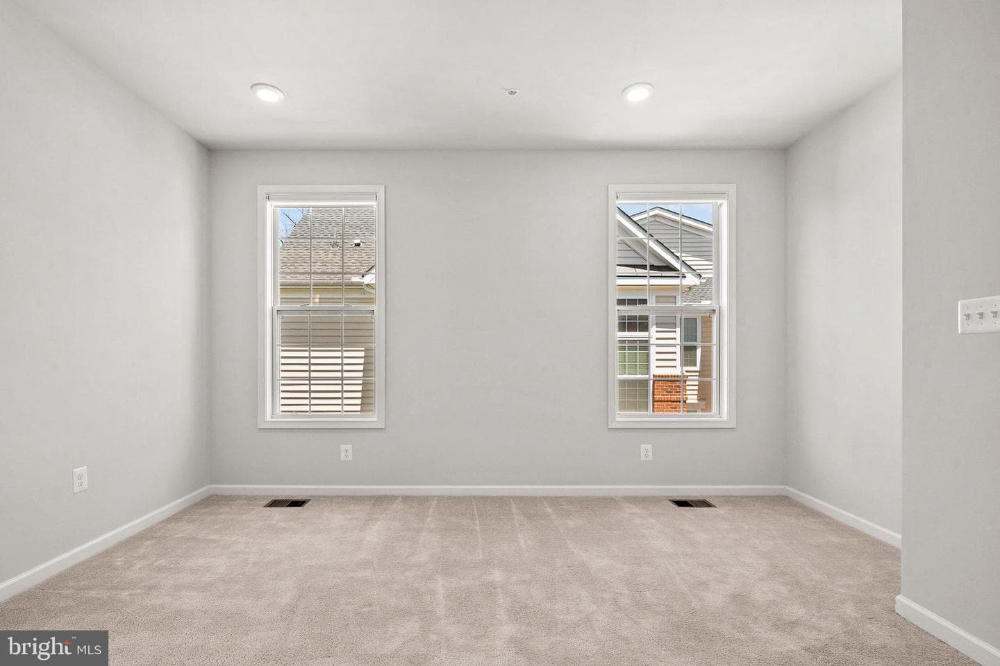 23275 Milltown Knoll Square #118 photo 31