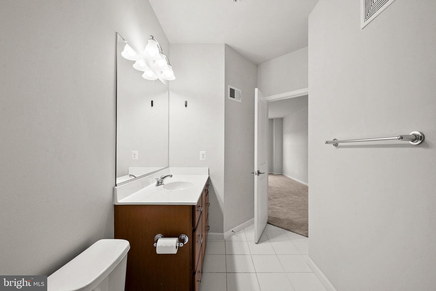 23275 Milltown Knoll Square #118 photo 33