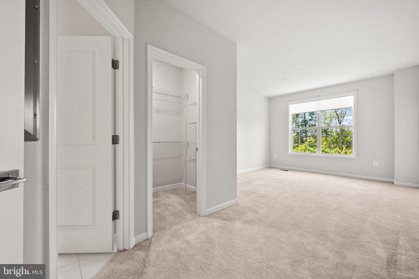 23275 Milltown Knoll Square #118 photo 36