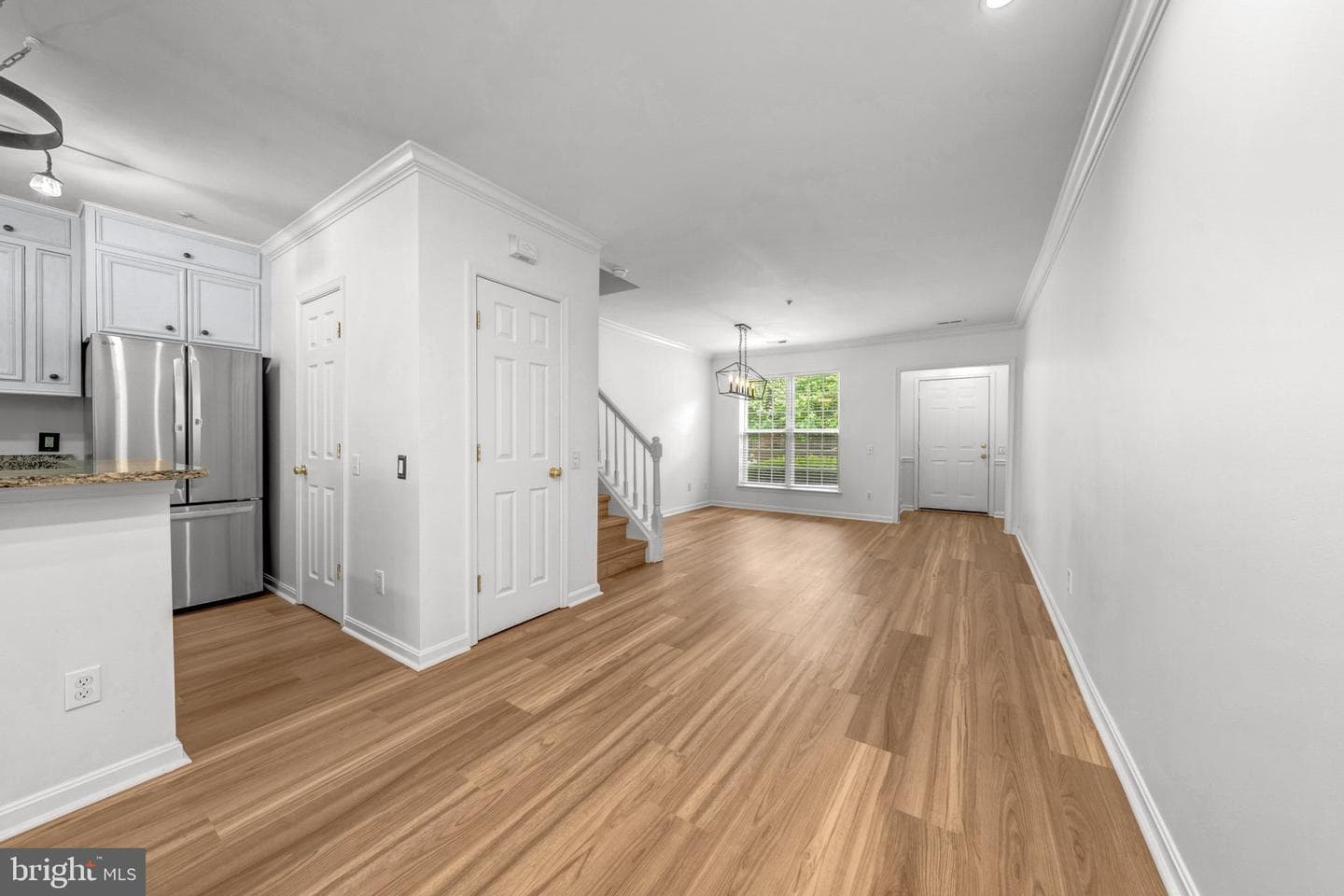 45497 Caboose Terrace photo 11