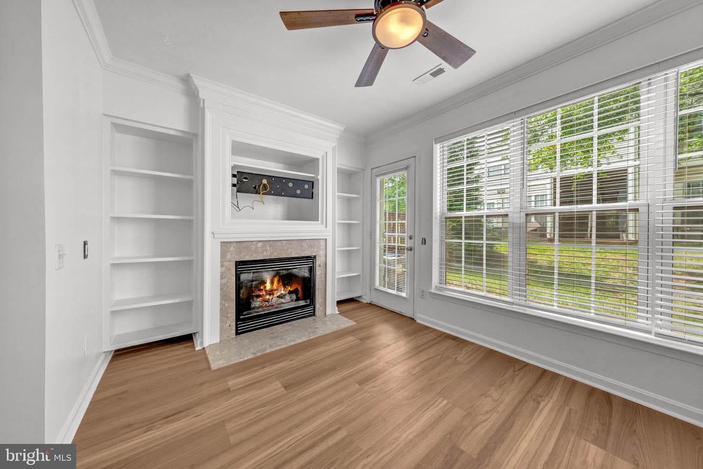 45497 Caboose Terrace photo 12