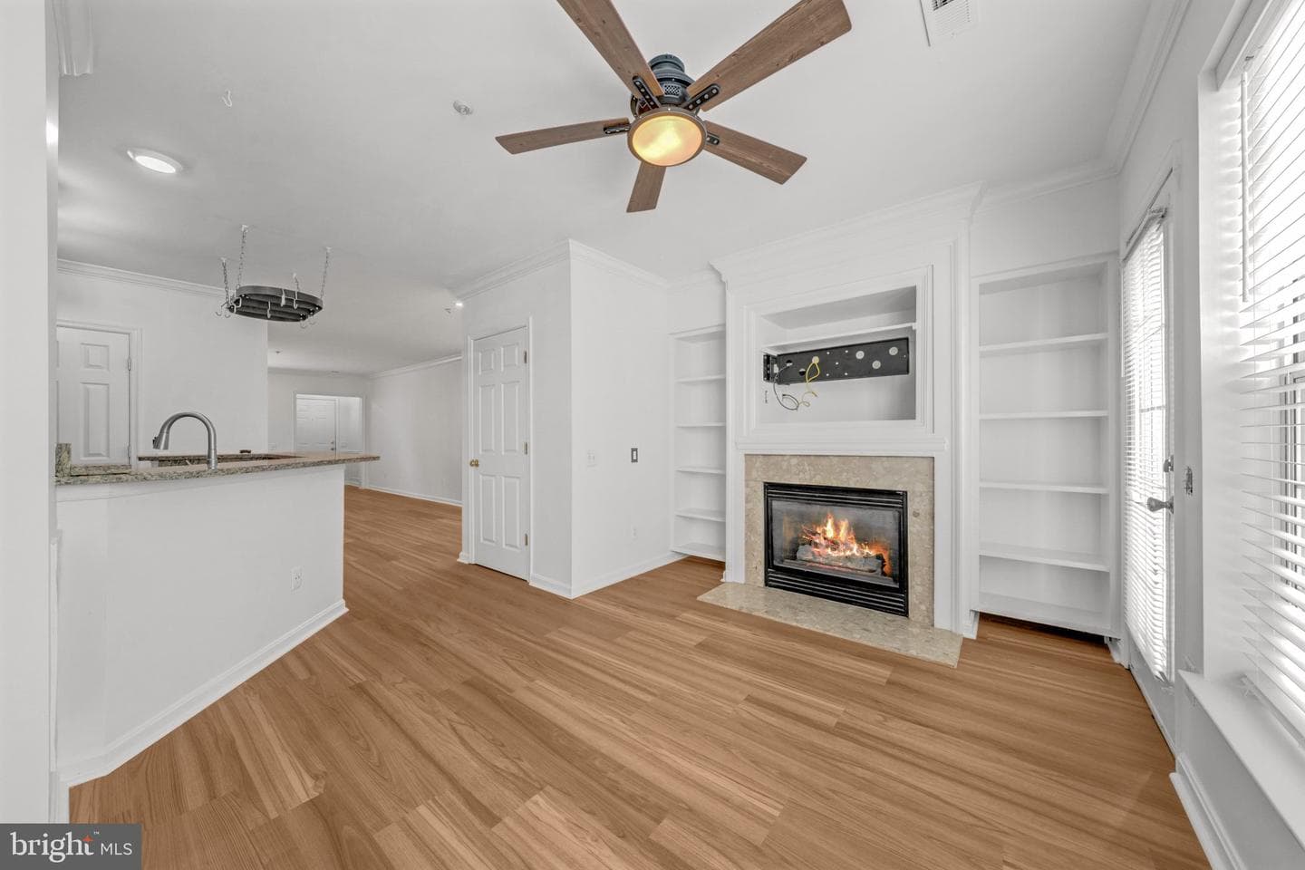 45497 Caboose Terrace photo 13