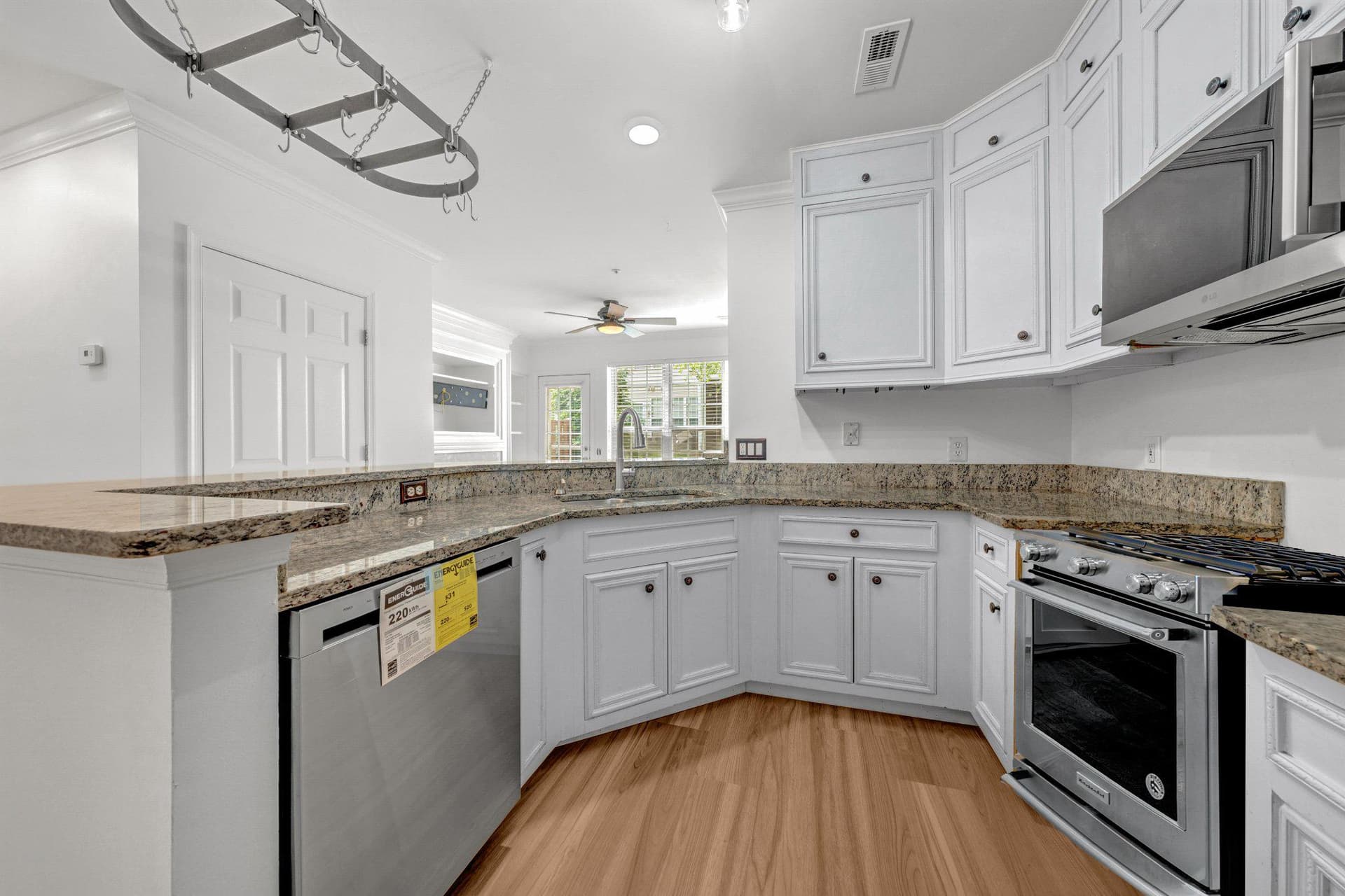 45497 Caboose Terrace photo 17