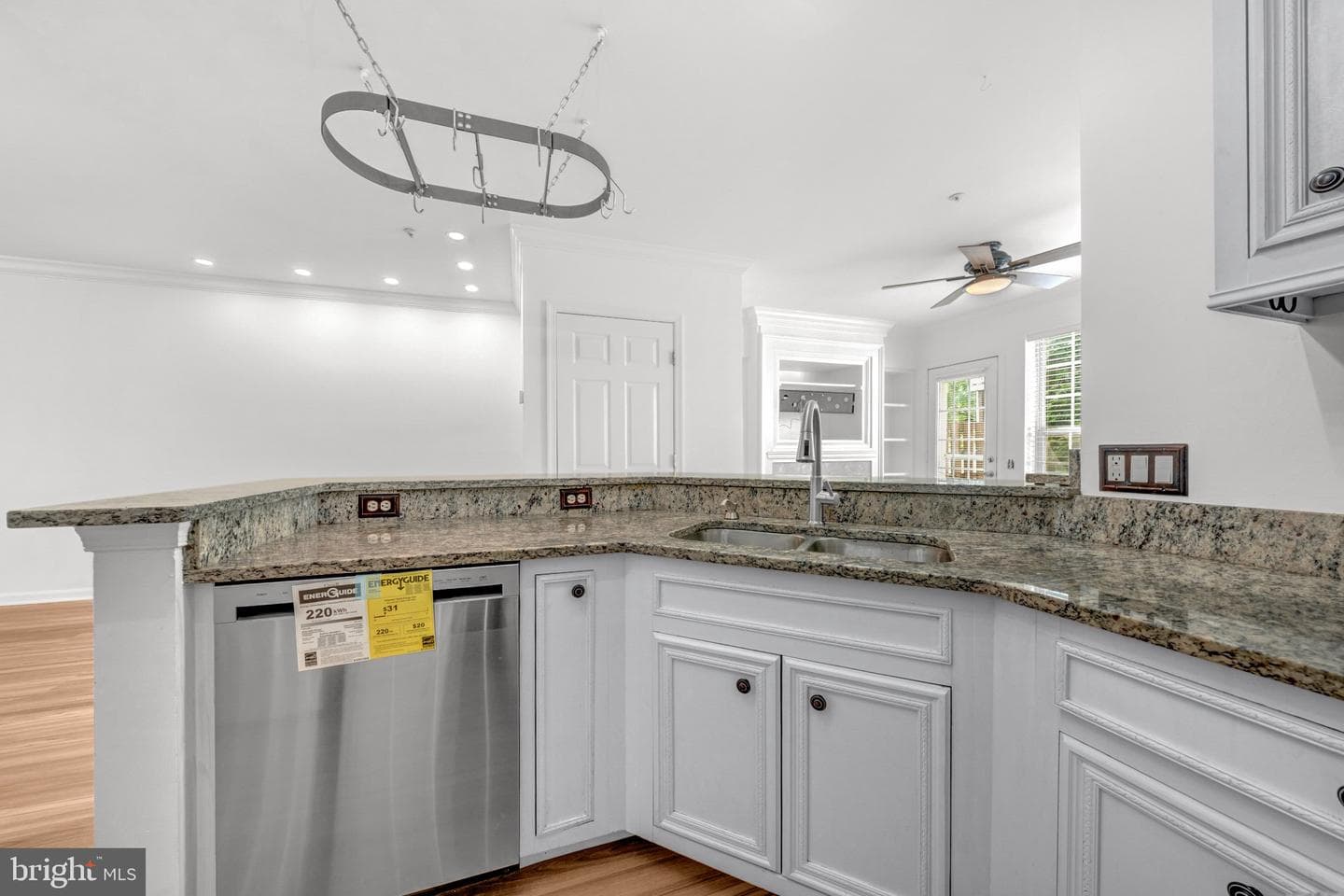 45497 Caboose Terrace photo 18