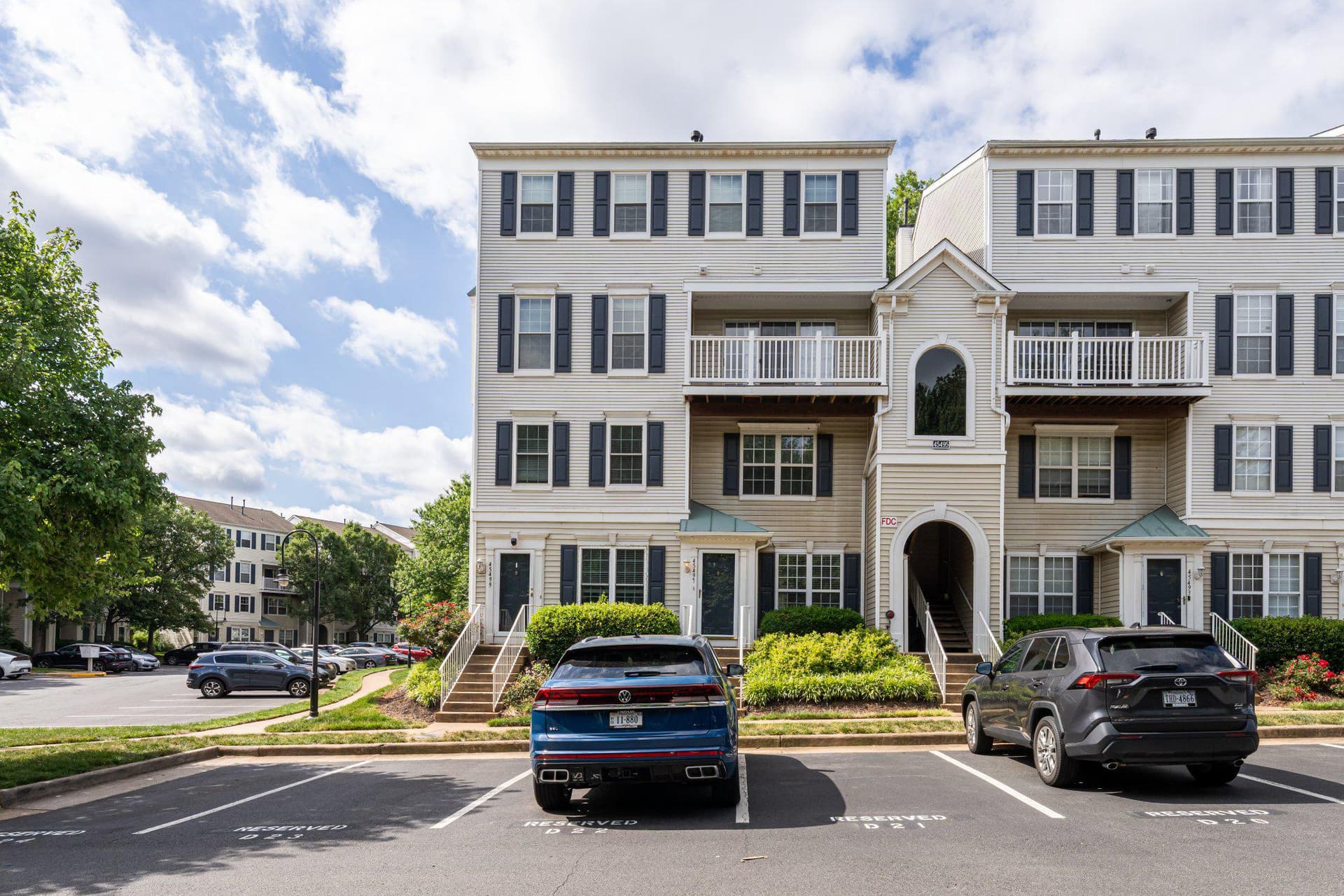 45497 Caboose Terrace, Sterling