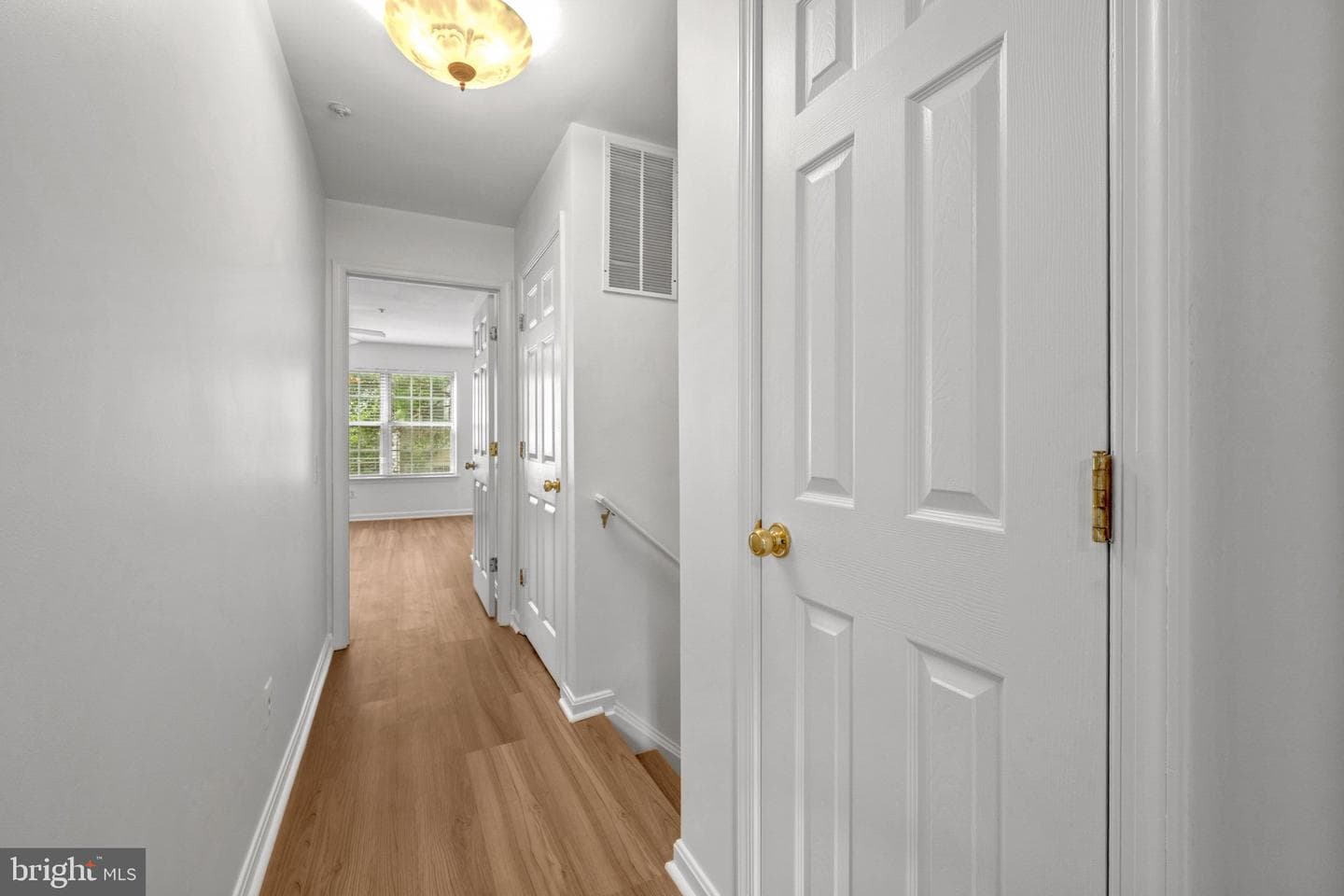 45497 Caboose Terrace photo 22
