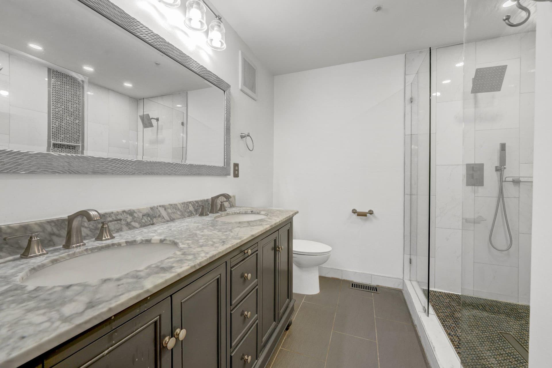 45497 Caboose Terrace photo 25
