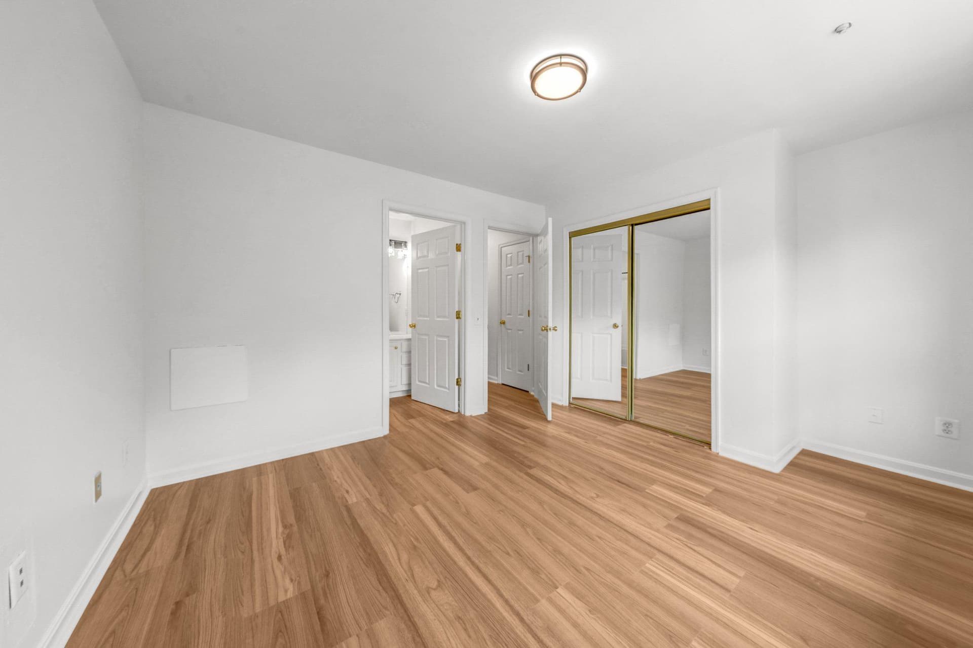 45497 Caboose Terrace photo 29