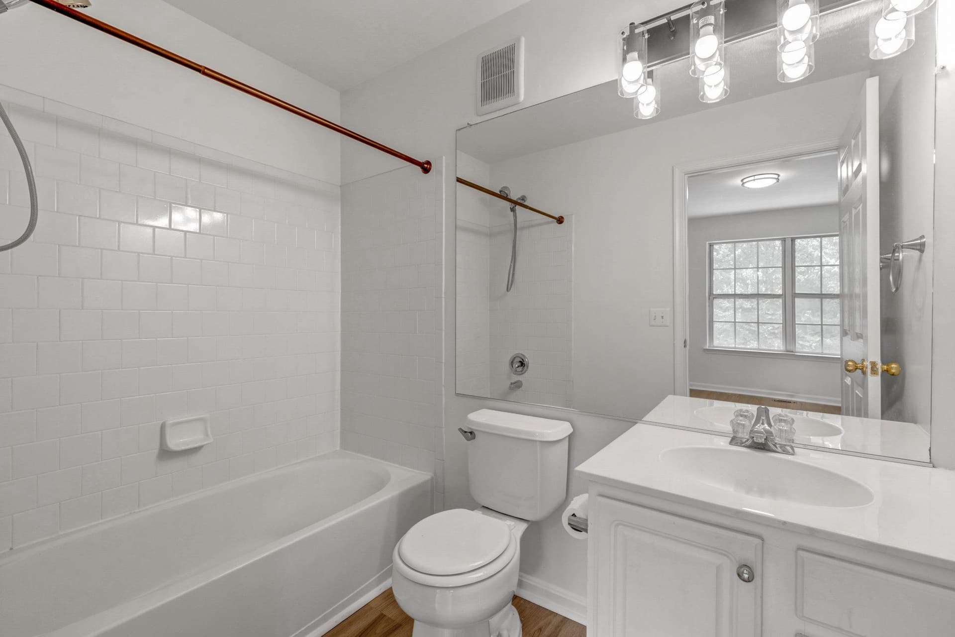 45497 Caboose Terrace photo 31