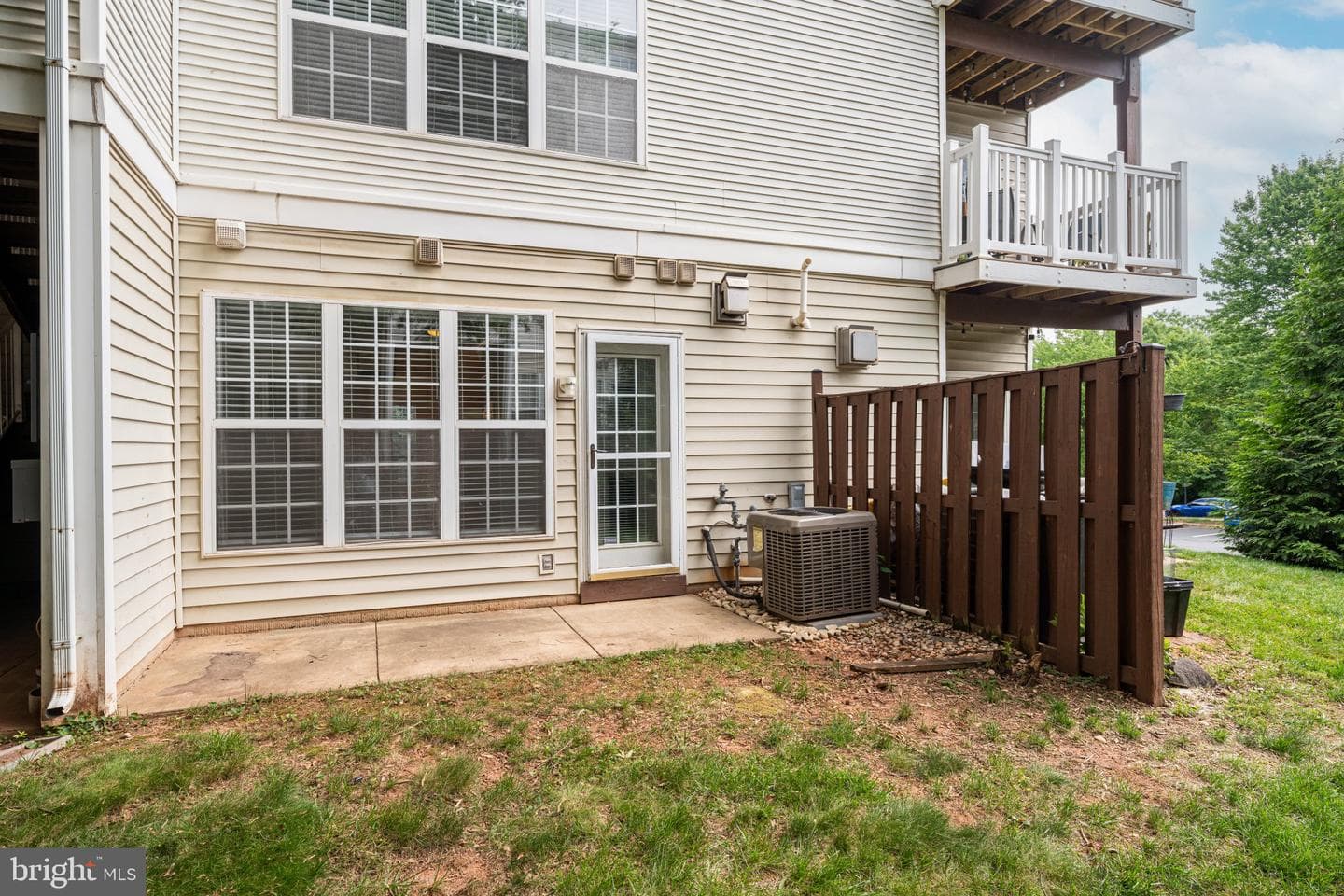 45497 Caboose Terrace photo 33
