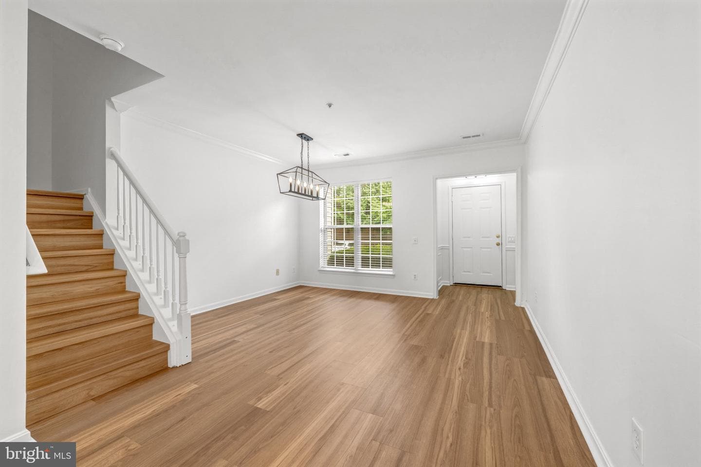 45497 Caboose Terrace photo 6