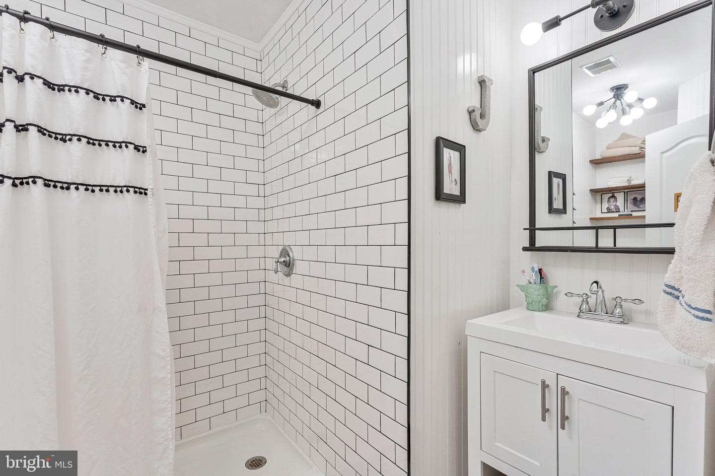 25496 Heathfield Cir photo 23