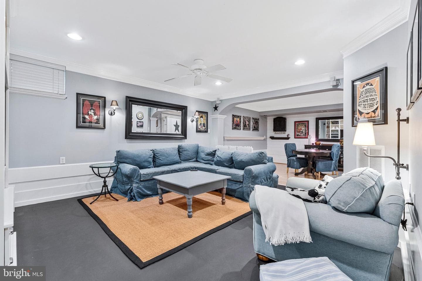 25496 Heathfield Cir photo 26