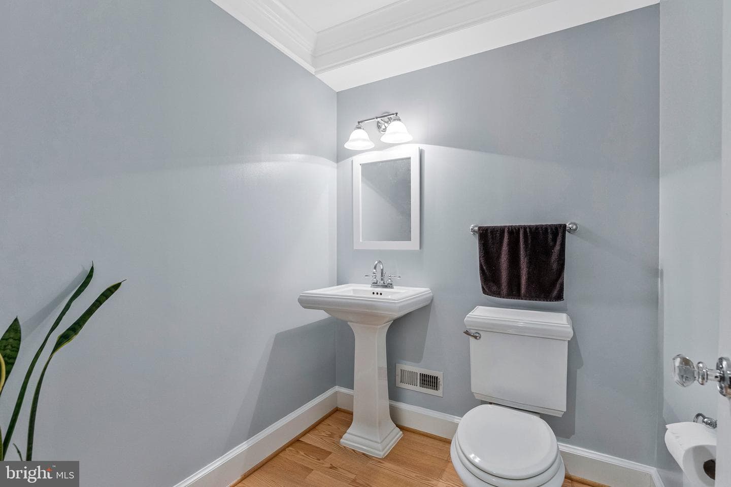 25496 Heathfield Cir photo 31