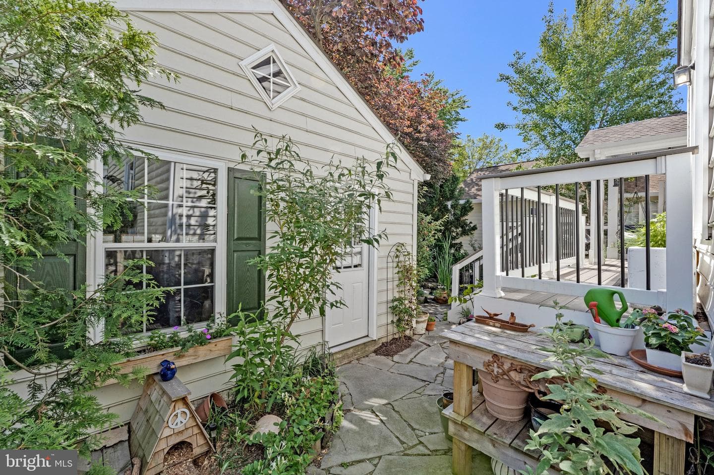 25496 Heathfield Cir photo 37