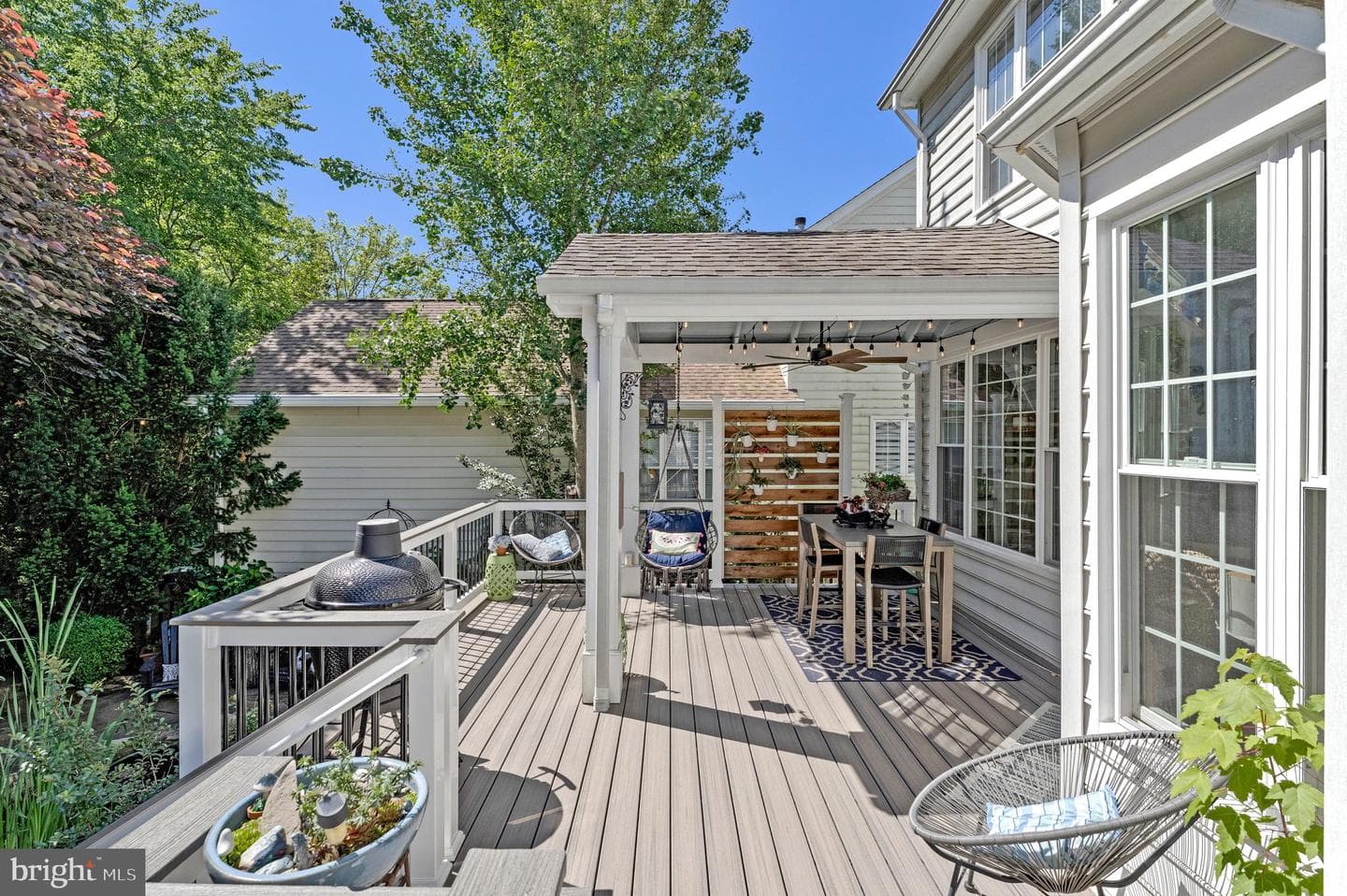 25496 Heathfield Cir photo 4