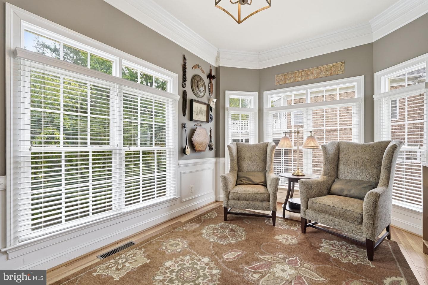 18856 Ridgeback Court photo 11