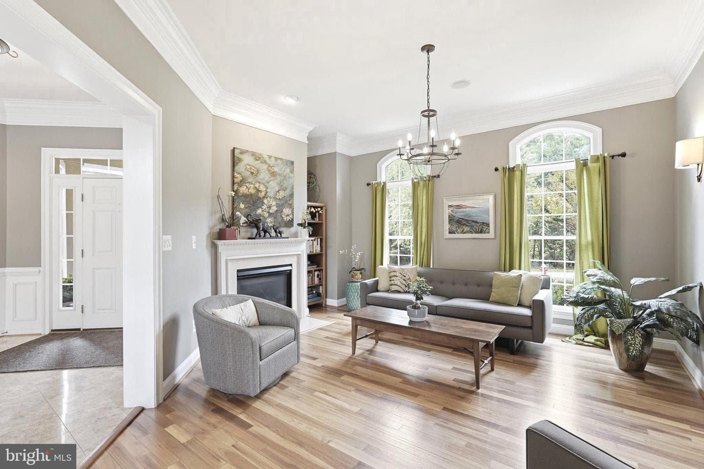 18856 Ridgeback Court photo 12