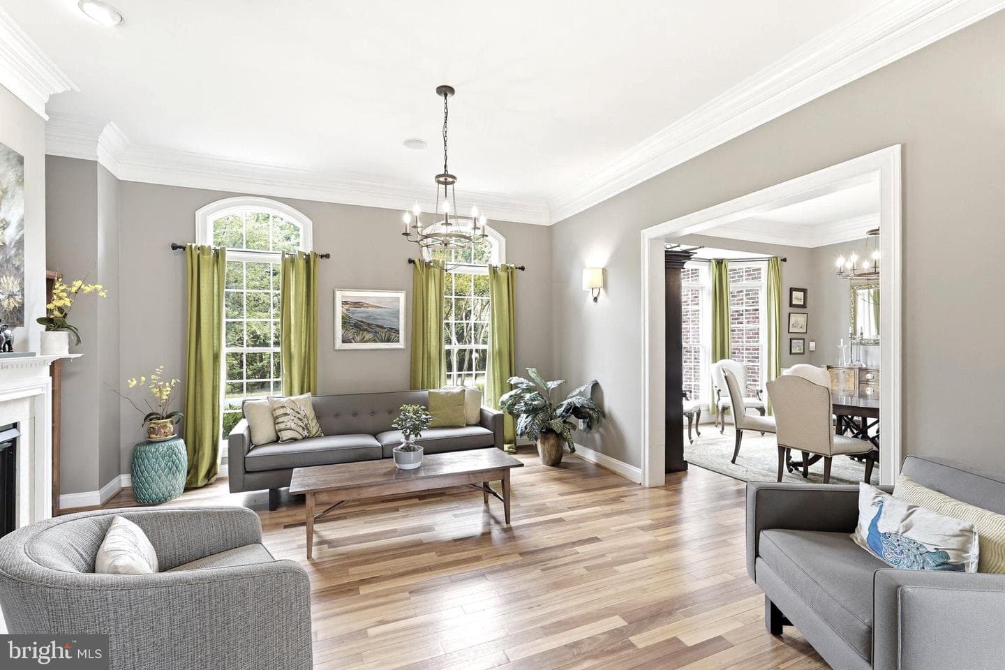 18856 Ridgeback Court photo 13