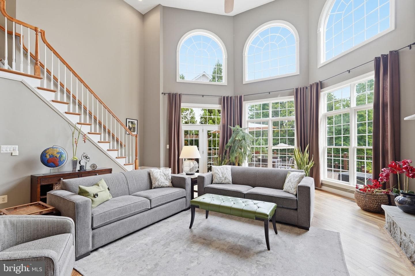18856 Ridgeback Court photo 18