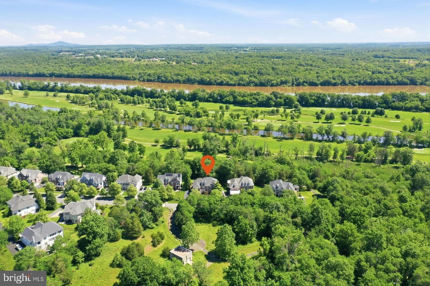 18856 Ridgeback Court photo 2
