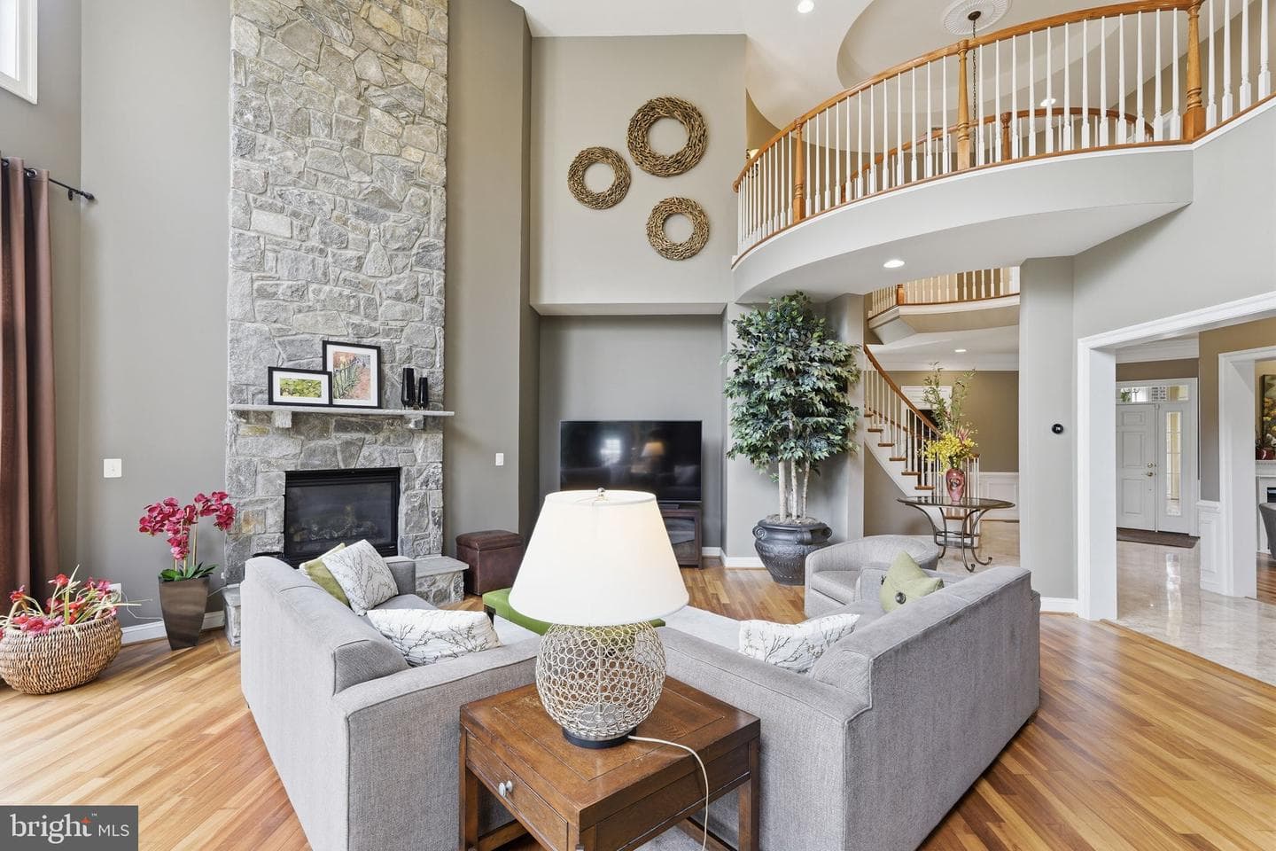 18856 Ridgeback Court photo 21
