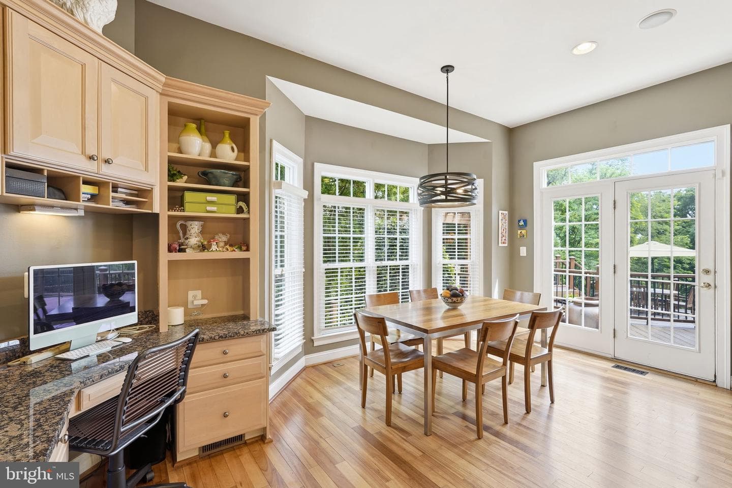 18856 Ridgeback Court photo 26