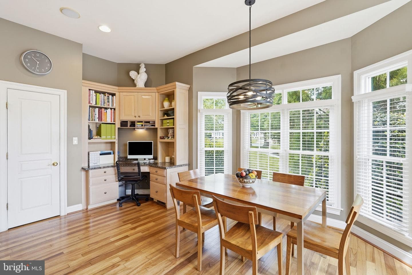 18856 Ridgeback Court photo 27