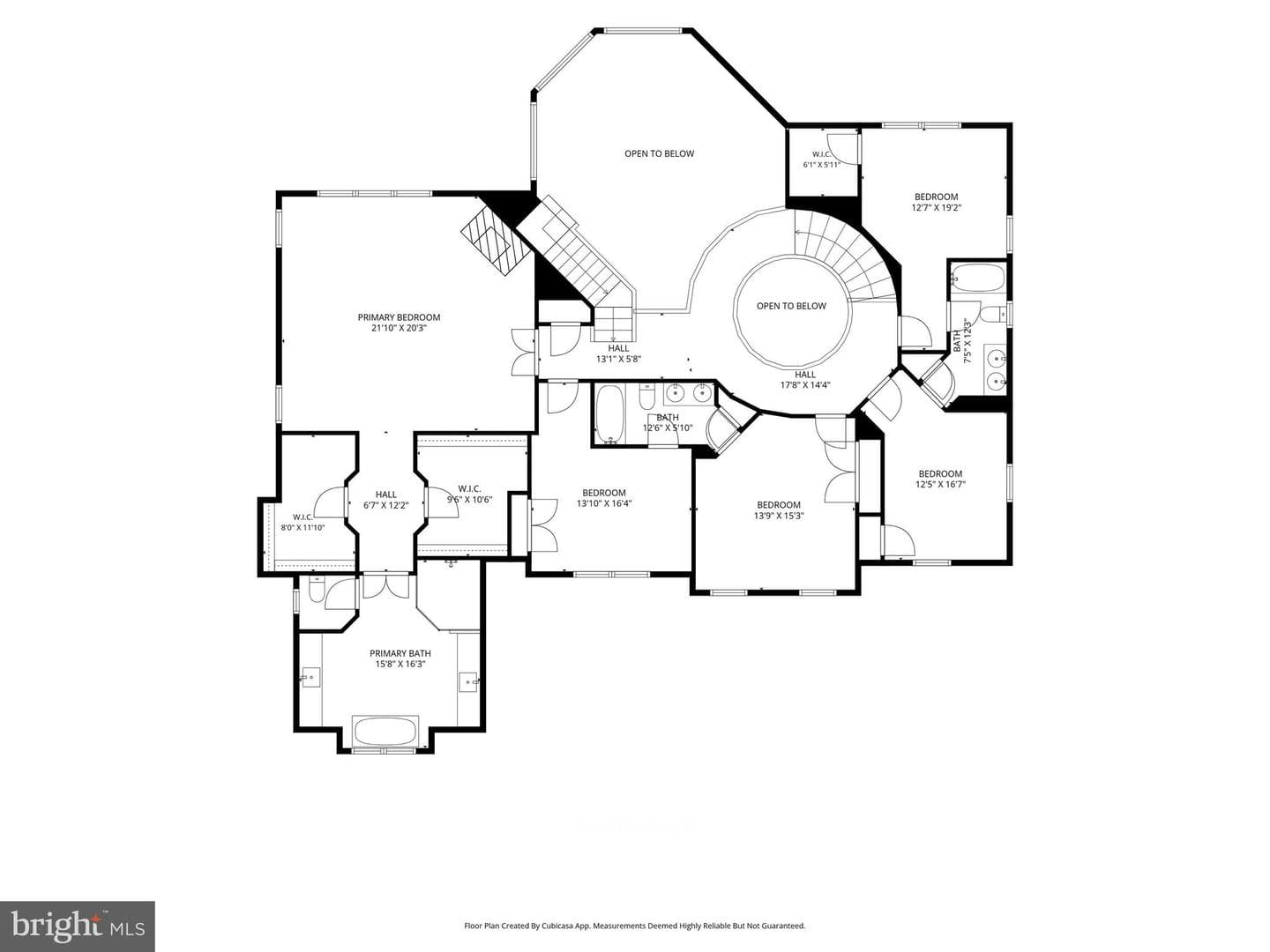 18856 Ridgeback Court photo 30