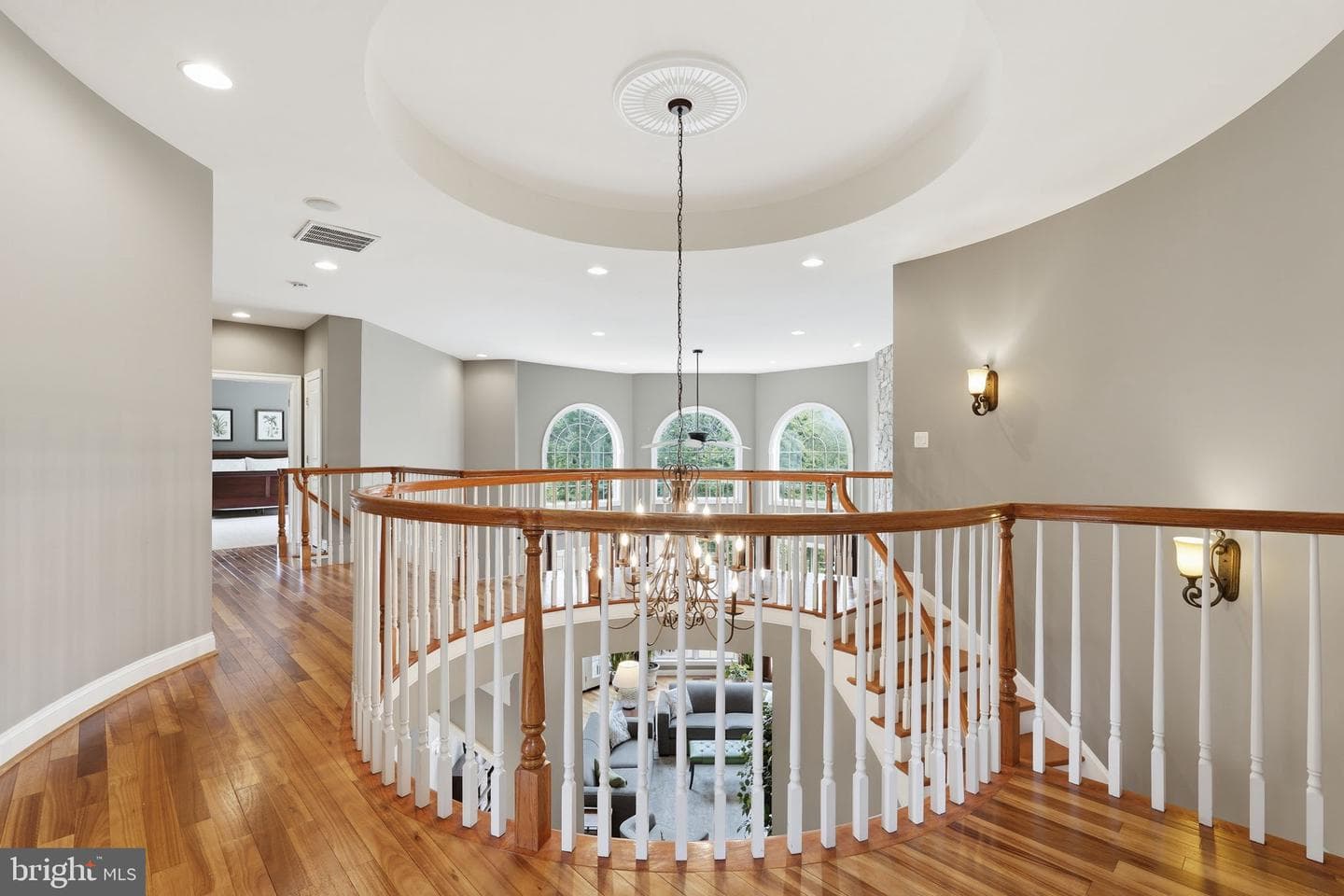 18856 Ridgeback Court photo 31