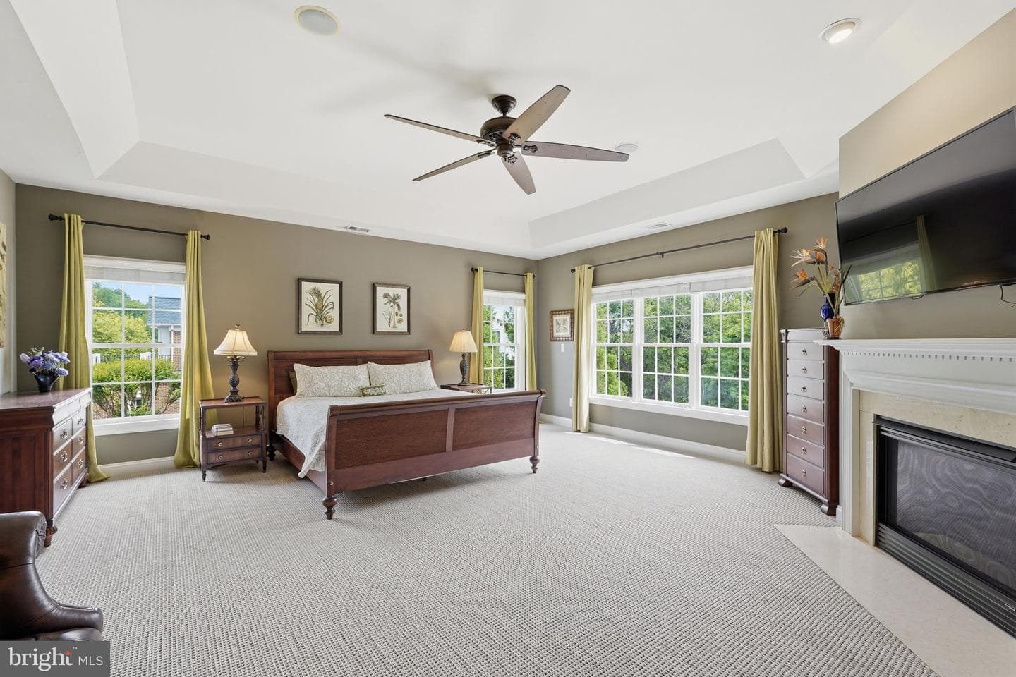 18856 Ridgeback Court photo 32