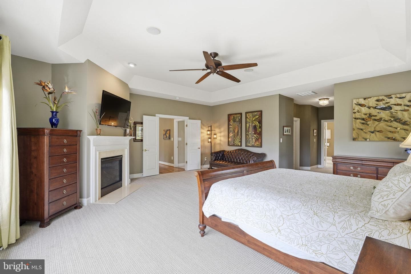 18856 Ridgeback Court photo 35