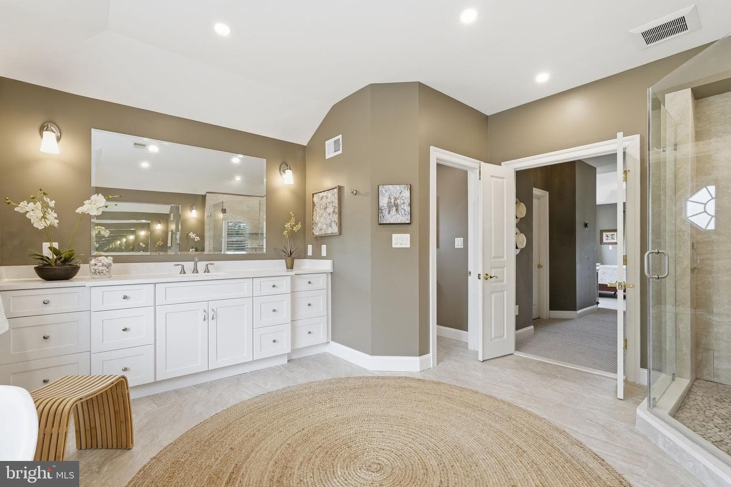 18856 Ridgeback Court photo 37