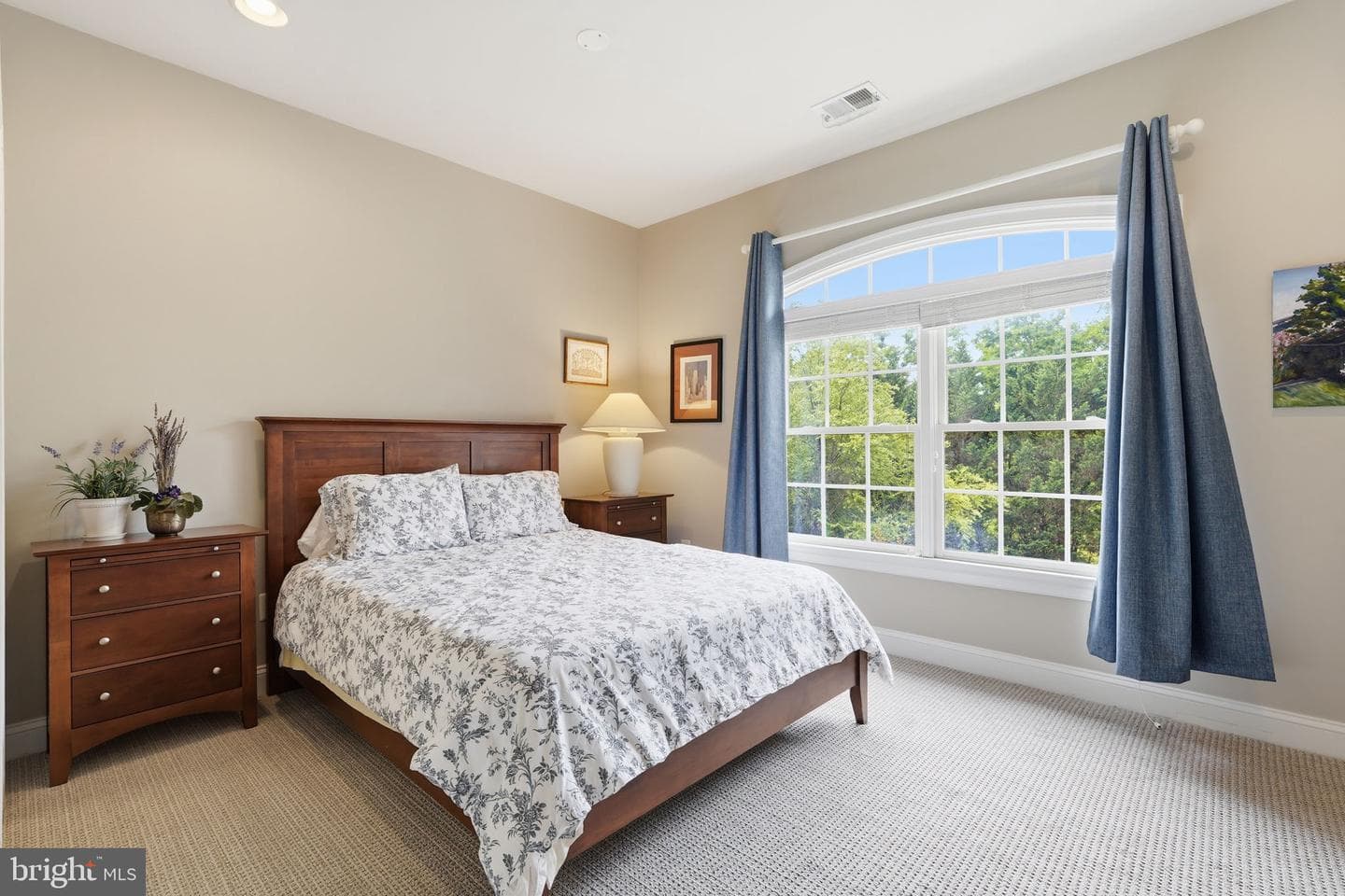 18856 Ridgeback Court photo 39