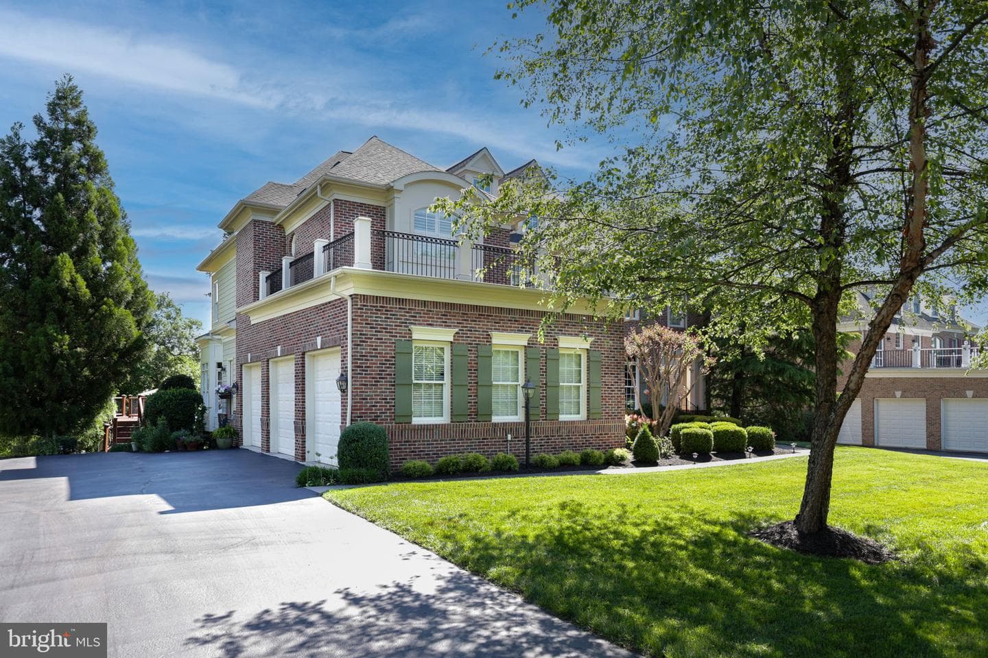 18856 Ridgeback Court photo 4